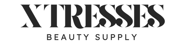 X Tresses Beauty Supply